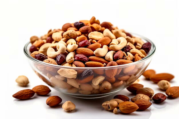 کدام مغزها بیشترین فایده را دارند؟