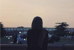 نقشه پلید مدیر شرکت برای منشی مطلقه