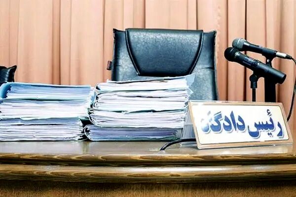 راز پیچیده قتل جوان عاشق در شهرک غرب ؛ خودکشی یا قتل عاشقانه