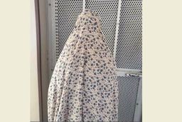 زن خیانتکار با همدستی پسری شوهرش را کشت