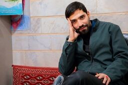 بازپرس جنایی: انگیزه شخصی و فردی در قتل حمیدرضا رجب‌زاده احراز نشده است/ با منتشرکنندگان اخبار کذب برخورد قانونی می‌کنیم