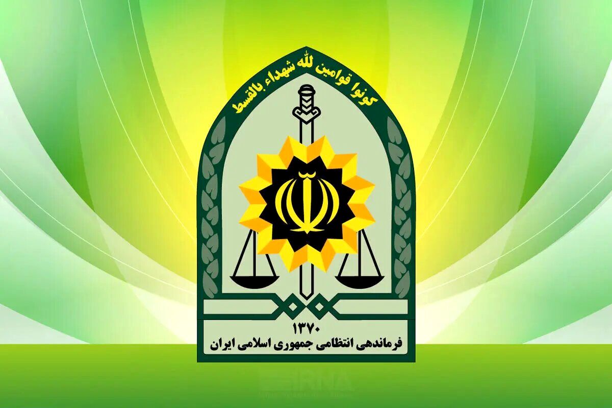 درگیری مسلحانه در سیستان و بلوچستان؛ سرنوشت دو مهاجم چه شد؟