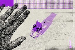 ضرب و شتم مددجوی دارای معلولیت شدید/ واکنش بهزیستی