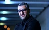 حکم پژمان جمشیدی صادر شد