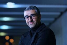 آخرین وضعیت پرونده پژمان جمشیدی/ حکم او اجرا شد؟