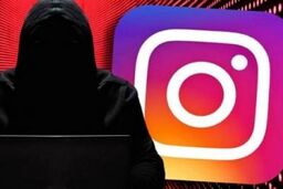 دکتر قلابی عکس‌های خصوصی زنان را می‌گرفت + فیلم