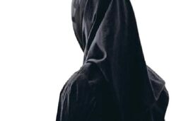 شوهرم آنقدر کتکم زد که بچه‌ام سقط شد