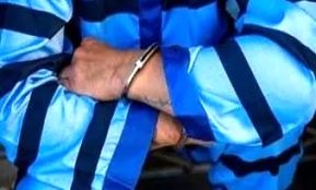 رفیق‌کشی به خاطر دختران مست