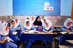 ۲۳ مدیر مدرسه عزل شدند/ علت چه بود