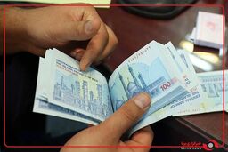 مصوبه مهم دولت درباره حقوق کارمندان/ نحوه پرداخت کمک رفاهی کارکنان دولت تغییر کرد