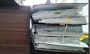 دو برادر ۲۴ سال بعد از مرگ مرموز شریک‌شان دوباره به اتهام قتل محاکمه می‌شوند
