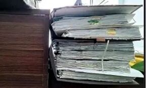 پیرمرد عاشق به تجاوز به دختر جوان متهم شد