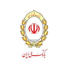 اصلاح صورتحساب تراکنش‌های ۲۱ تیرماه ۱۴۰۵ بانک ملی ایران
