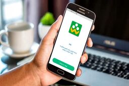 ترفند جدید کلاهبرداری در برنامه شاد