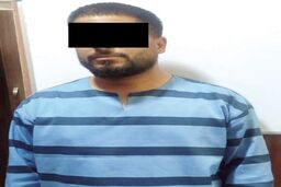جنایت آتشین در مغازه لوازم یکدیکی/ قاتل انگیزه‌اش را فاش کرد