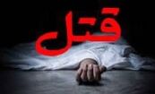قتل گاریچی بازار تهران به خاطر جابه‌جایی یک بار سبک