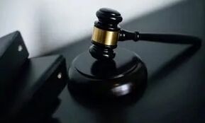 دوربین مخفی دست شوهر خیانتکار را رو کرد