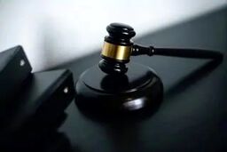 بخشش مردی که 4 سال پیش در دعوا مرتکب قتل شد