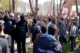 دانشگاه امیرکبیر اطلاعیه داد
