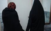 پرونده قتل مرد مسن پیچیده‌تر شد/ همسر سوم یا زن همسایه؛ کدام‌یک قاتل است؟