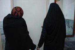 پرونده قتل مرد مسن پیچیده‌تر شد/ همسر سوم یا زن همسایه؛ کدام‌یک قاتل است؟