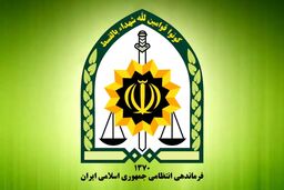 اسامی شهدای ناجا در ناآرامی‌ها اخیر منتشر شد/ آمار+تصاویر
