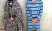 قتل شوهر به دلیل کمبود محبت