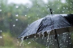 هشدار هواشناسی برای ۱۰ استان/ پیش‌بینی آب و هوای ایران ۱۳ اردیبهشت
