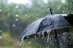 هشدار هواشناسی برای ۱۰ استان/ پیش‌بینی آب و هوای ایران ۱۳ اردیبهشت