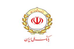 واریز سود سپرده‌های بلندمدت، فعال‌سازی خدمات چک و امکان مشاهده مانده حساب در بام؛ تداوم بازگشت خدمات بانک ملی ایران
