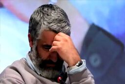 تاریخ دقیق رسیدگی به پرونده پژمان جمشیدی اعلام شد