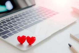 خیانت آنلاین چیست، چه عواقبی دارد و چه باید کرد؟