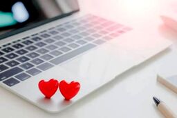 خیانت آنلاین چیست، چه عواقبی دارد و چه باید کرد؟