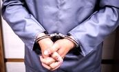 اعترافات مردی که همسرش را با توهم خیانت به قتل رساند