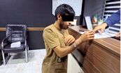 پزشکی قانونی نظر داد: قاتل ایلیای 11 ساله جنون ندارد