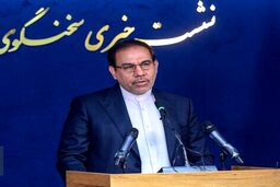 آخرین وضعیت رسیدگی به پرونده تراستی‌ها از زبان سخنگوی قوه قضاییه