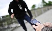 5 توصیه یک کارآگاه پلیس برای پشیگیری از سرقت موبایل