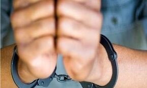 قتل مرد میانسال سر ۳.۵ میلیارد تومان سرمایه رمزارزی