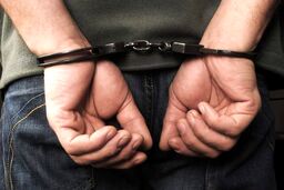جنایت به دلیل اختلاف 200 هزار تومانی