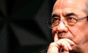 نوشته کمال تبریزی بعد از اعلام آتش بس