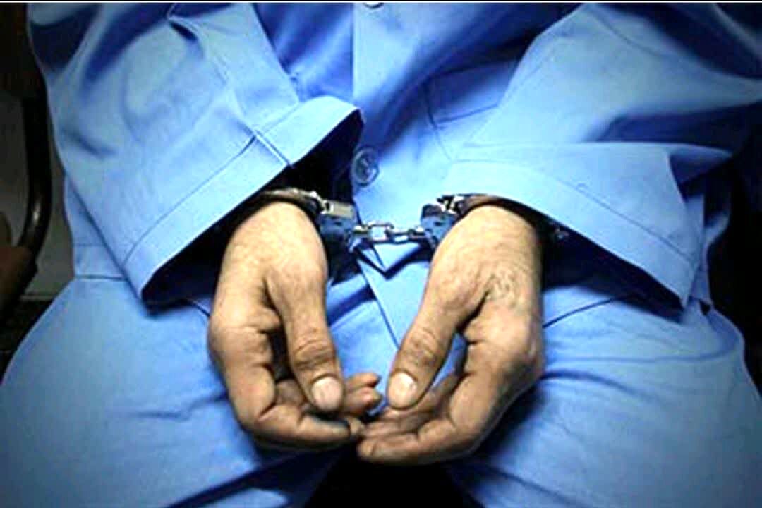عملیات پلیس در 2 استان برای دستگیری متهمان یک قتل