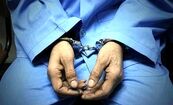 قتل مهمان ۳۵ ساله به خاطر اختلاف همسایه با خواهر و برادر میزبان 