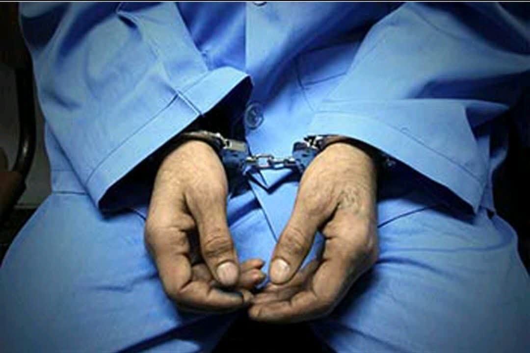 مرد قاتل: زنم اولم خیانت کرد، کشتمش دلیل قتل همسر دومم یادم نیست