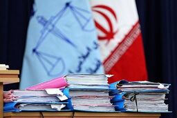 احکام و اسامی محکومان پرونده‌های قاچاق سوخت منتشر شد
