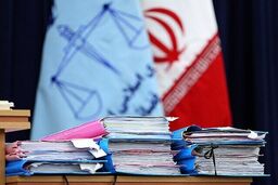 احکام و اسامی محکومان پرونده‌های قاچاق سوخت منتشر شد