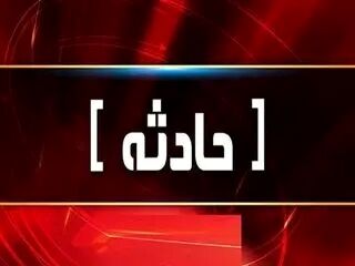 دستگیری یک کلاهبردار حرفه‌ای در تهران / او با این ترفند قربانیانش را فریب می‌داد