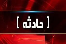 سرقت‌های خشن از مسافران تاکسی؛ متهم را شناسایی کنید