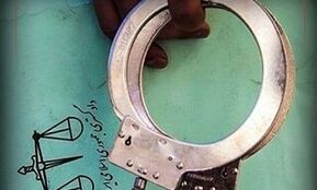 سه پسر متهم به تعرض مدعی شدند: در تله دختر جوان گرفتار شدیم