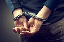 ترفند پیچیده سارق گوشی برای اخاذی از مالباختگان