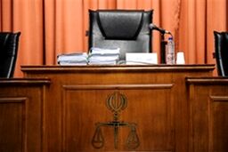 قتل رقیب عشقی، پسر جوان را به یک قدمی چوبه دار رساند